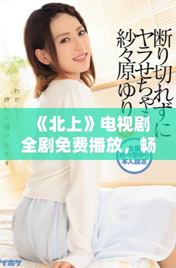 《北上》电视剧全剧免费播放，畅享精彩剧情与角色发展！