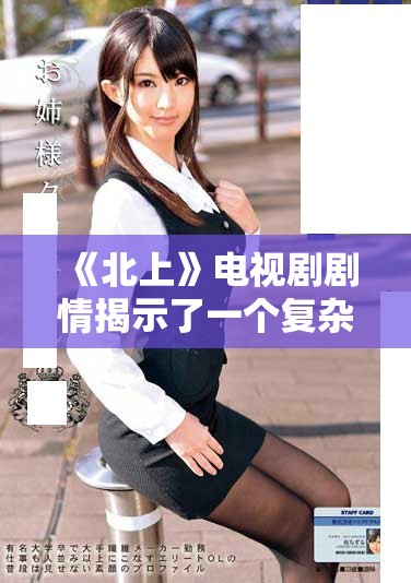 《北上》电视剧剧情揭示了一个复杂的爱情与人生选择的故事旅程
