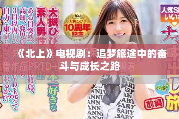 《北上》电视剧：追梦旅途中的奋斗与成长之路