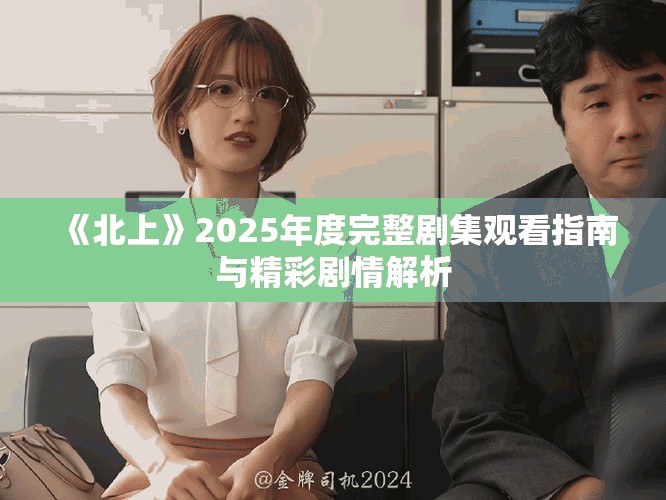 《北上》2025年度完整剧集观看指南与精彩剧情解析