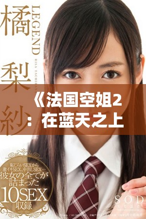 《法国空姐2：在蓝天之上追寻梦想与爱的旅程》