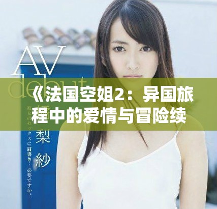《法国空姐2：异国旅程中的爱情与冒险续篇》