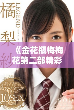 《金花瓶梅梅花第二部精彩续集引发观众热议与期待》