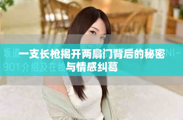一支长枪揭开两扇门背后的秘密与情感纠葛