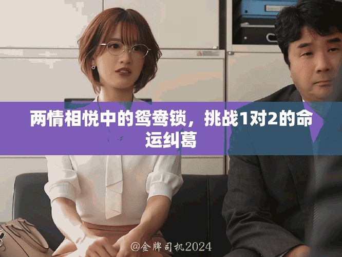 两情相悦中的鸳鸯锁，挑战1对2的命运纠葛