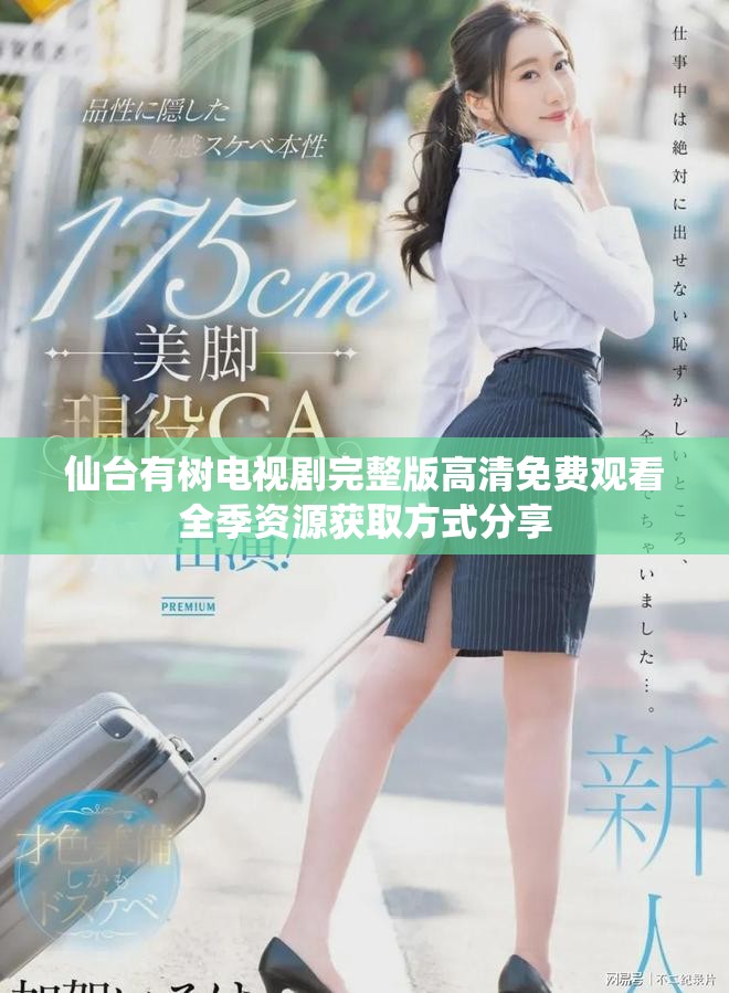 仙台有树电视剧完整版高清免费观看全季资源获取方式分享