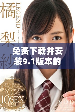 免费下载并安装9.1版本的市场行情查询网站指导步骤