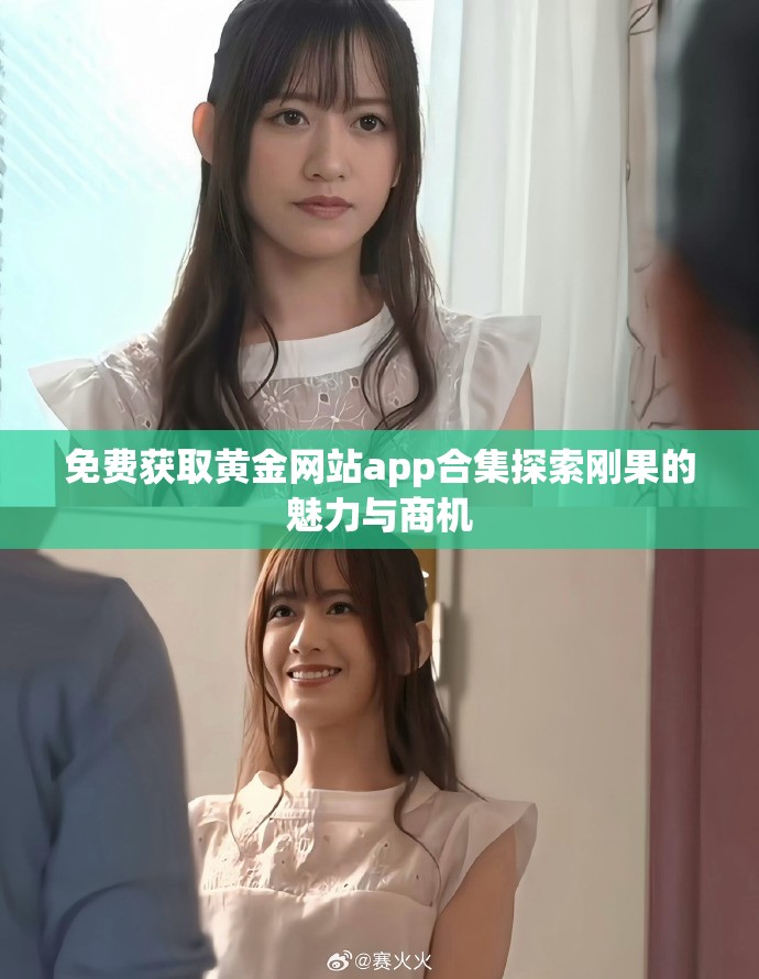 免费获取黄金网站app合集探索刚果的魅力与商机