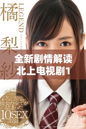 全新剧情解读北上电视剧1至40集免费观看，精彩内容不容错过