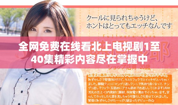 全网免费在线看北上电视剧1至40集精彩内容尽在掌握中