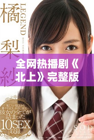 全网热播剧《北上》完整版免费观看，精彩不容错过