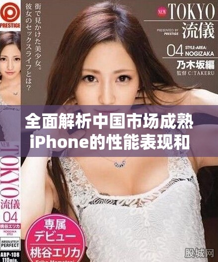 全面解析中国市场成熟iPhone的性能表现和用户体验