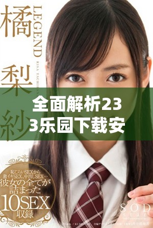 全面解析233乐园下载安装步骤与使用技巧，畅享娱乐新体验