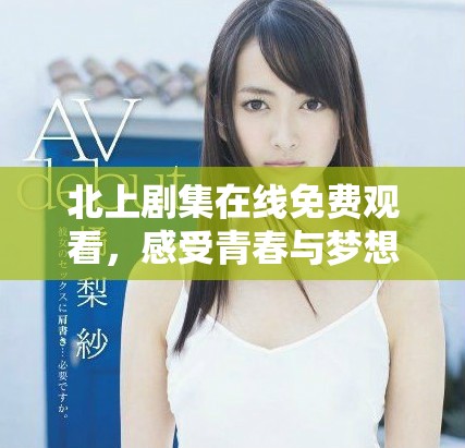 北上剧集在线免费观看，感受青春与梦想的真实碰撞