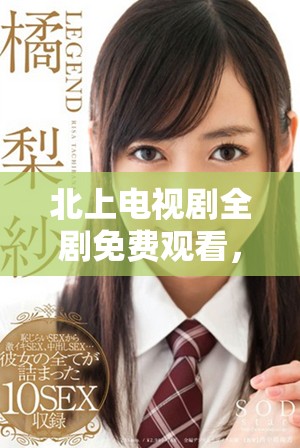 北上电视剧全剧免费观看，尽享精彩剧情与感人故事