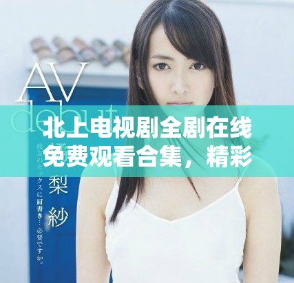 北上电视剧全剧在线免费观看合集，精彩剧情不容错过