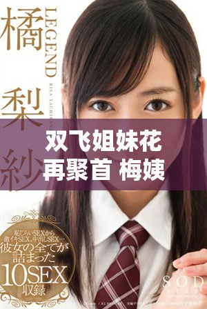 双飞姐妹花再聚首 梅姨的传奇故事任人探寻