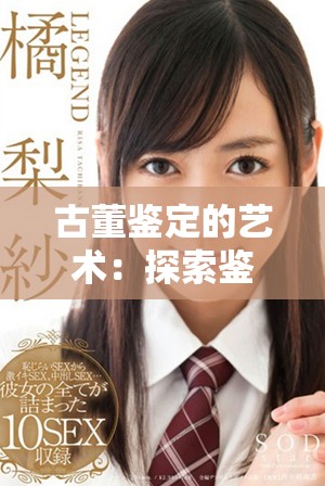 古董鉴定的艺术：探索鉴宝背后的智慧与技巧