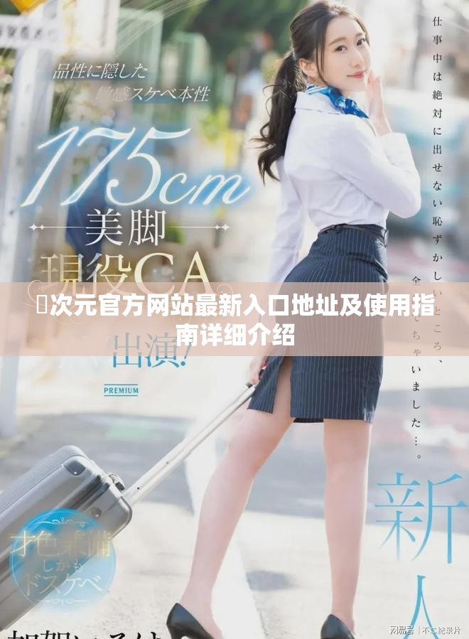 囧次元官方网站最新入口地址及使用指南详细介绍