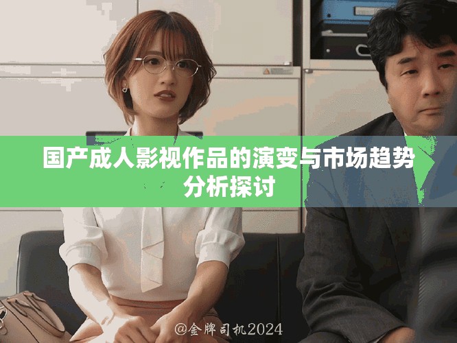 国产成人影视作品的演变与市场趋势分析探讨