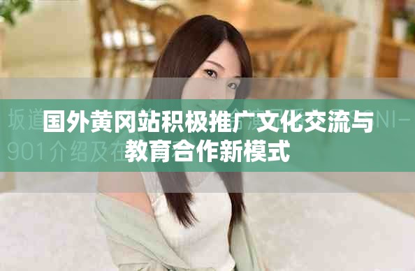 国外黄冈站积极推广文化交流与教育合作新模式