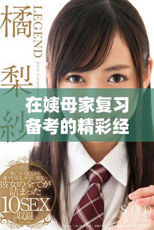 在姨母家复习备考的精彩经历与感悟分享