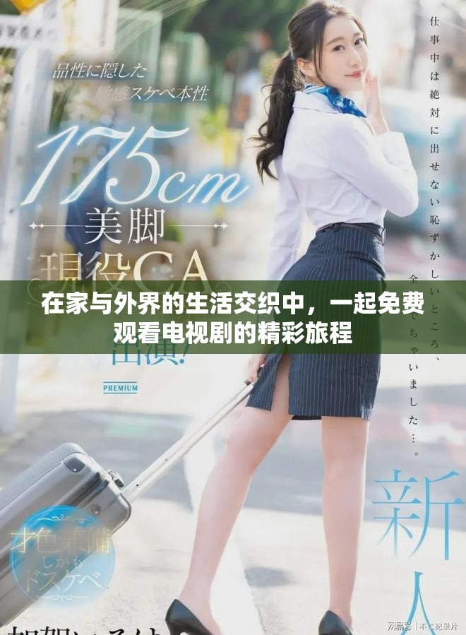 在家与外界的生活交织中，一起免费观看电视剧的精彩旅程