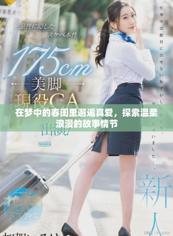 在梦中的春闺里邂逅真爱，探索温柔浪漫的故事情节