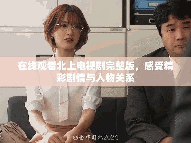 在线观看北上电视剧完整版，感受精彩剧情与人物关系