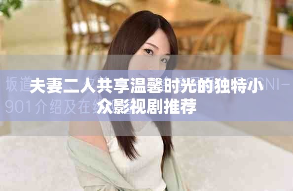 夫妻二人共享温馨时光的独特小众影视剧推荐