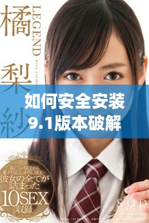 如何安全安装9.1版本破解版.apk文件的详细指南