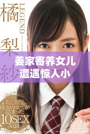 姜家寄养女儿遭遇惊人小说共享事件引发关注