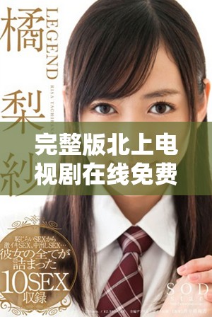 完整版北上电视剧在线免费观看全攻略与剧集介绍