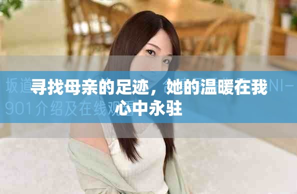 寻找母亲的足迹，她的温暖在我心中永驻