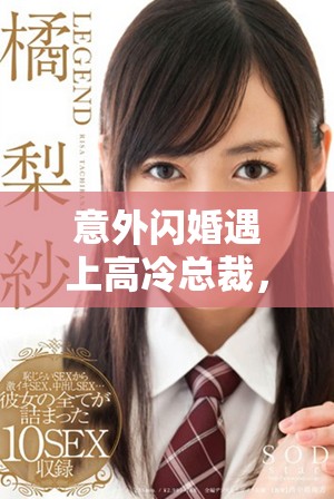 意外闪婚遇上高冷总裁，生活从此变得不平凡