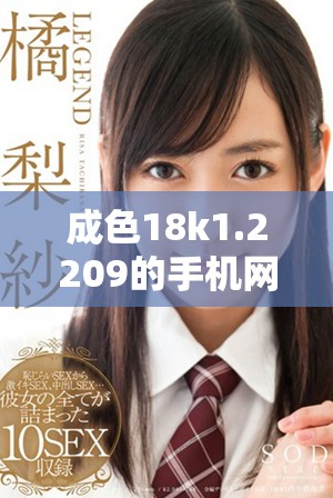 成色18k1.2209的手机网络支持情况究竟是5G还是4G解析
