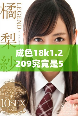 成色18k1.2209究竟是5G网络还是4G网络使用标准分析