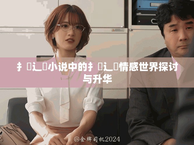 扌喿辶畐小说中的扌喿辶畐情感世界探讨与升华