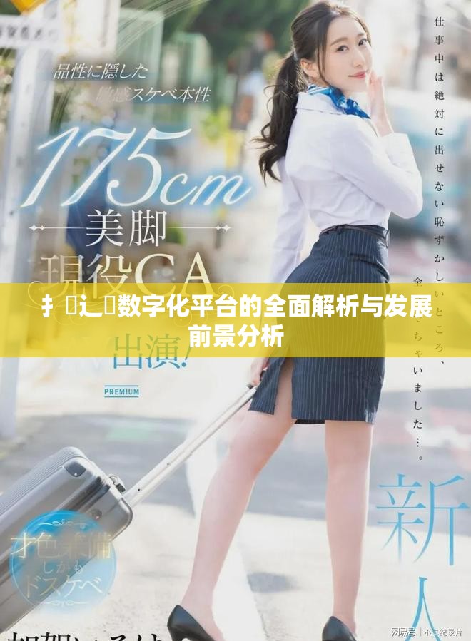 扌喿辶畐数字化平台的全面解析与发展前景分析