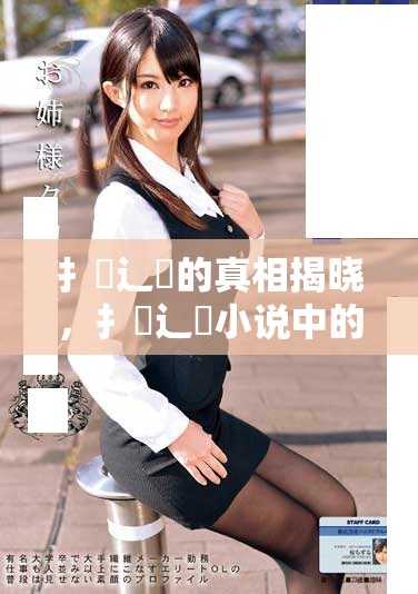扌喿辶畐的真相揭晓，扌喿辶畐小说中的秘密与动人情节