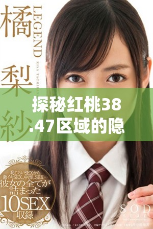 探秘红桃38.47区域的隐秘人口分布与生活现状