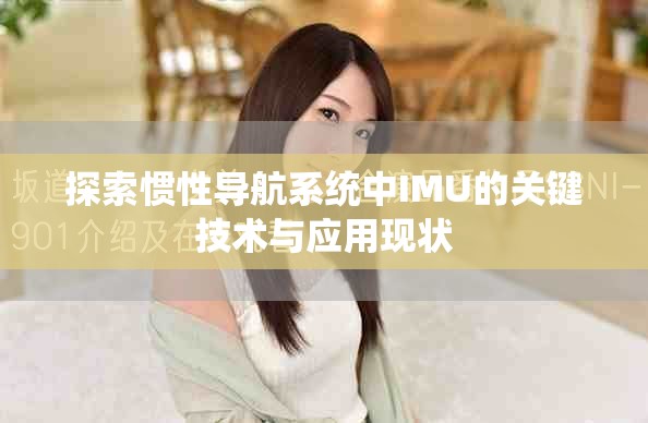 探索惯性导航系统中IMU的关键技术与应用现状
