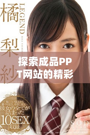 探索成品PPT网站的精彩夜幕大片，共享视觉盛宴与创意灵感