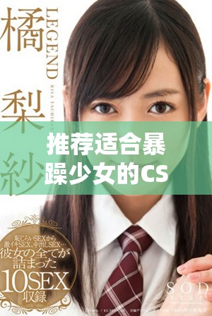 推荐适合暴躁少女的CSGO视频播放器精选指南