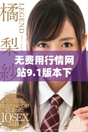 无费用行情网站9.1版本下载安装指南与优势分析
