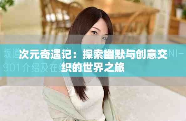 次元奇遇记：探索幽默与创意交织的世界之旅