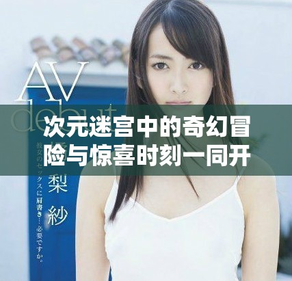 次元迷宫中的奇幻冒险与惊喜时刻一同开启探索之旅