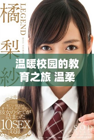 温暖校园的教育之旅 温柔老师精彩电视剧免费观看指南