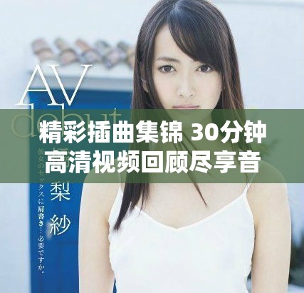 精彩插曲集锦 30分钟高清视频回顾尽享音乐魅力与情感交融