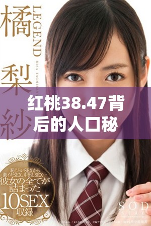 红桃38.47背后的人口秘密揭秘与思考